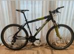 Merida Matts TFS 100, Fietsen en Brommers, Fietsen | Mountainbikes en ATB, Merida, Gebruikt, Ophalen