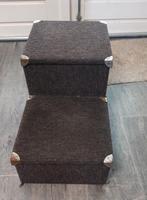 Honden trapje, Dieren en Toebehoren, Ophalen, Gebruikt