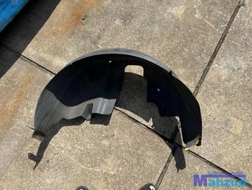 OPEL ASTRA J Hatchback links achter modderkuip wielkuip 2009 beschikbaar voor biedingen