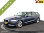 Volvo V60 2.0 T5 Momentum 117500km., Auto's, Volvo, 15 km/l, 1800 kg, Euro 6, 1969 cc