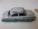 Dinky Toys 164 (1957) VAUXHALL CRESTA (Opknapper), Ophalen of Verzenden, Gebruikt, Auto, Dinky Toys