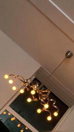 Harco Loor hanglamp