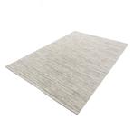 Vloerkleed Sienna Creme beige mix 160 x 230 / 200 x 280 cm, Crème, 150 tot 200 cm, Ophalen of Verzenden, Rechthoekig