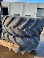 710 70 R42, Ophalen of Verzenden