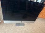 Imac 2015, Computers en Software, Apple Desktops, Ophalen, Zo goed als nieuw, IMac, SSD