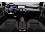 Mercedes-Benz CLA Shooting Brake 250 e AMG Line Aut8 | Facel, Auto's, Mercedes-Benz, CLA, Euro 6, Overige kleuren, Overige brandstoffen
