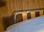 Bed 140x200, Doe-het-zelf en Verbouw, Ladders en Trappen, Ophalen of Verzenden, Minder dan 2 meter
