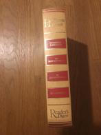 Readers digest, Ophalen of Verzenden, Gelezen, Nederland