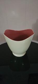 Vintage Alan Compton Royal Norfolk vaas, Ophalen of Verzenden