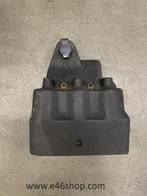 BMW K75 BOBINE AFDEKKING, Ophalen of Verzenden