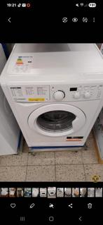 Wasmichine Indesit, Witgoed en Apparatuur, Wasmachines, Ophalen, Zo goed als nieuw