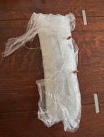 Stoel airbag Hyundai i10 2022 bestuurdersstoel, Ophalen of Verzenden, Hyundai