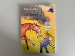 ALS NIEUW - Cardy Slee - Meester Paardenpoep, Fictie algemeen, Carry Slee, Ophalen of Verzenden, Zo goed als nieuw