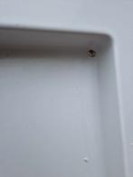 douschebak gratis, Huis en Inrichting, Badkamer | Badkamermeubels, Gebruikt, Minder dan 100 cm, 25 tot 50 cm, 50 tot 100 cm