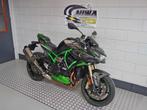 KAWASAKI Z H2 Se SE, Motoren, Motoren | Kawasaki, 4 cilinders, Motorrijbewijs A, Bedrijf, Onbekend