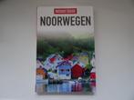 insight guide reisgids Noorwegen, Boeken, Overige merken, Europa, Nieuw, Ophalen of Verzenden