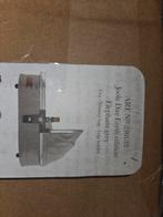 Joolz Earth Day elephant grey, Ophalen, Zo goed als nieuw, Overige merken, Met reiswieg