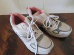 Dames sneakers DTASHU maat 36, Kleding | Dames, Schoenen, Wit, Ophalen of Verzenden, Sneakers of Gympen, Gedragen