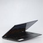 Lenovo Thinkpad L13 Yoga Gen 3 i7-12th 16GB 512GB Touch, Computers en Software, Windows Laptops, Lenovo, Zo goed als nieuw, Support@lenovo.com