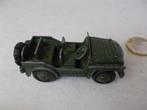 Dinky Toys 674 (1958) AUSTIN CHAMP (Opknapper) -P-., Ophalen of Verzenden, Gebruikt, Auto, Dinky Toys