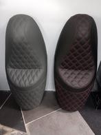 Qooder qv3 zadel custom onderdelen nieuwe qv3 qv4, Ophalen of Verzenden