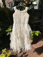Bruidsmeisjes - Communie jurk. US Angels, Kleding | Dames, Trouwkleding en Trouwaccessoires, Bruidsmeisjeskleding, Ophalen of Verzenden