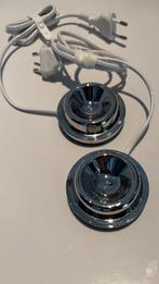 2x Philips sonicare lader, Sieraden, Tassen en Uiterlijk, Uiterlijk | Mondverzorging, Ophalen of Verzenden, Zo goed als nieuw