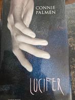 Connie Palmen - Lucifer, Boeken, Ophalen of Verzenden, Gelezen, Connie Palmen
