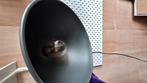 Leuke hang lamp, Ophalen of Verzenden, Zo goed als nieuw, Overige merken