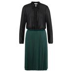 JURK FREEBIRD, Maat 38/40 (M), Nieuw, Ophalen of Verzenden, Groen