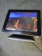 NCR All In One PC, Gebruikt, 8 GB, Ophalen of Verzenden, SSD
