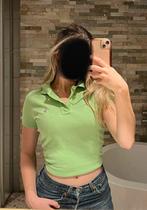 Polo van Ralph Lauren, Ophalen of Verzenden, Zo goed als nieuw, Korte mouw, Ralph Lauren