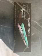 GAMMA+ Stijltang - Nieuw in doos!, Ophalen of Verzenden, Nieuw, Haarverzorging