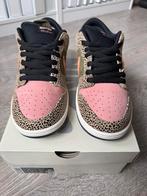 Nike SB Dunk Low Arts-rec, Kleding | Heren, Schoenen, Ophalen of Verzenden, Nieuw, Overige kleuren