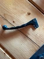 tomos rem, Ophalen of Verzenden, Algemeen