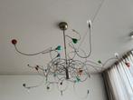Harco Loor Style Strawberry Design Lamp, Huis en Inrichting, Ophalen of Verzenden, Zo goed als nieuw