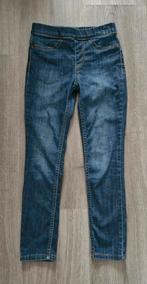 H&M jeggings., Broek, H&M, Zo goed als nieuw, Verzenden