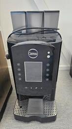 carimali armonia touch gebruikt. Maar zeer netjes., Witgoed en Apparatuur, Carimali, Koffiemachine, Ophalen of Verzenden, Zo goed als nieuw