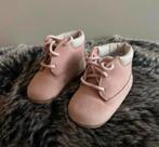 Timberland schoentjes maat 16, Kinderen en Baby's, Babykleding | Schoentjes en Sokjes, Schoentjes, Timberland, Zo goed als nieuw