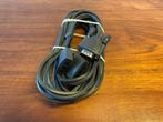 Bose 321 luidspreker audio kabel, Ophalen of Verzenden, Gebruikt, Minder dan 2 meter, Luidsprekerkabel