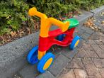 ZGAN Lena loopfiets, Ophalen, Zo goed als nieuw, Loopfiets