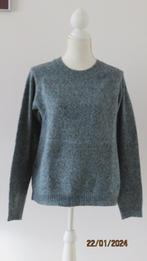 Leuk truitje van Vero Moda, Maat 38/40 (M), Vero Moda, Ophalen of Verzenden, Zo goed als nieuw
