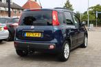 Fiat Panda 0.9 TWINAIR LOUNGE | AIRCO | TREKHAAK | LMV, Voorwielaandrijving, Euro 5, Gebruikt, Panda