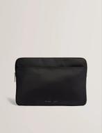 Laptop hoes ted baker 15 inch, Ophalen of Verzenden, 15 inch, Nieuw, Ted Baker