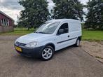 Opel Combo benzine 2009, Te koop, 1090 kg, Geïmporteerd, Benzine