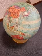 Wereldbol - Globe, Antiek en Kunst, Ophalen