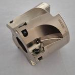 Secotools frees, Doe-het-zelf en Verbouw, Gereedschap | Freesmachines, Ophalen of Verzenden, Nieuw, Secotools