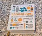 Cocktail bijbel, Ophalen, Nieuw, Overige gebieden, Overige typen