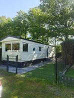 Stacaravan / verhuurobject te koop!, Tot en met 4