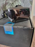 Valve Index (Complete set), Ophalen of Verzenden, Gebruikt, Pc
